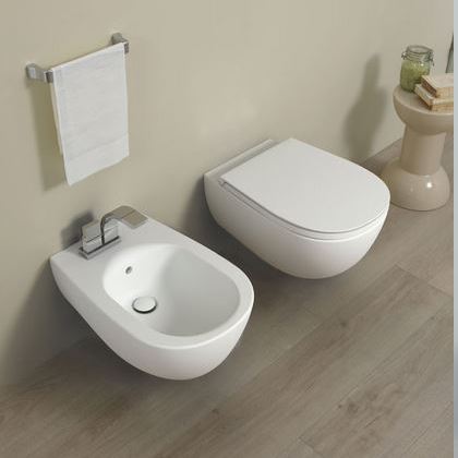 wc io 2.0 flaminia.JPG